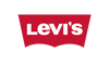 levi-logo-4-preview