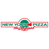 logo-new-york-pizza